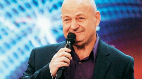 Συγκινεί ο νικητής του “Ελλάδα Έχεις Ταλέντο”: “Ένα τραγούδι θέλω κι ας πάνε τα έσοδα σε καλό σκοπό” – Μιλά για το ρατσισμό που δέχτηκε
