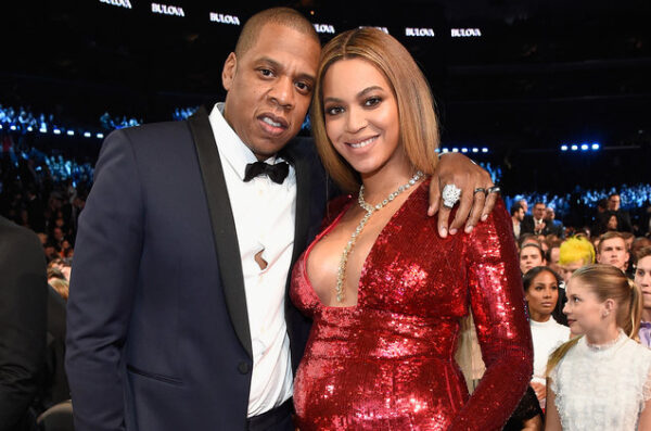 ΣΟΚ: Ο Jay Z παραδέχτηκε ότι απάτησε την Beyonce! – Πώς τελικά δεν έφτασαν στο διαζύγιο