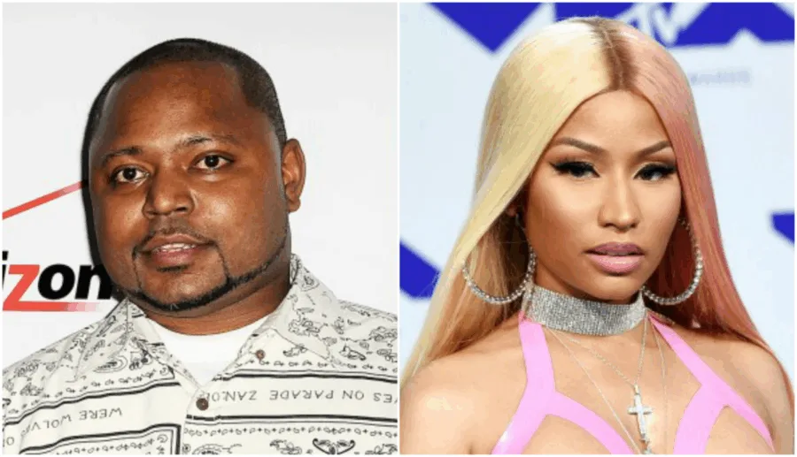 jelani-maraj-nicki-minaj