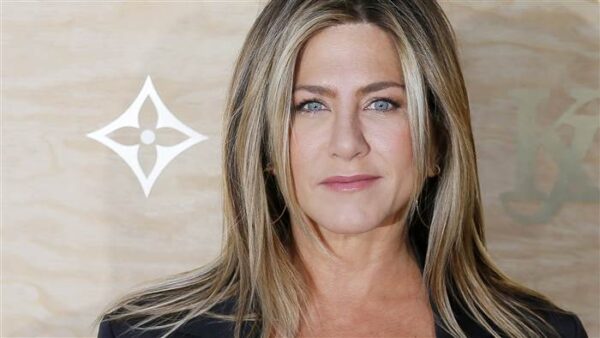 Jennifer Aniston: Θα γίνει μητέρα δύο παιδιών – Είναι έγκυος και θα υιοθετήσει