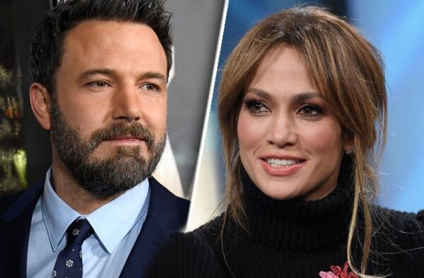 Η Jennifer Lopez αποκάλυψε μετά από 13 χρόνια, τον πραγματικό λόγο που χώρισε με τον Ben Affleck