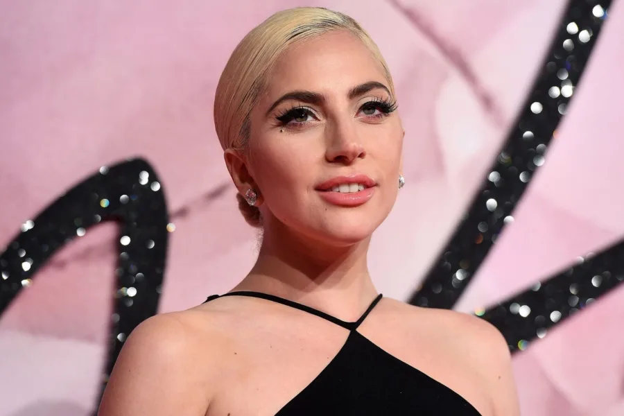 Lady Gaga σταμάτησε συναυλία της για να βοηθήσει μια φαν