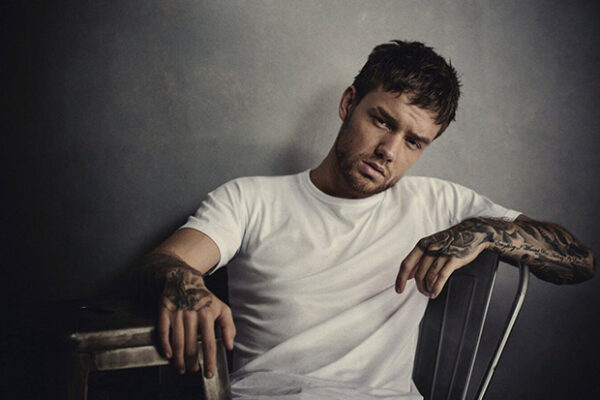 Κυκλοφόρησε το βίντεο για το «Bedroom Floor» του Liam Payne