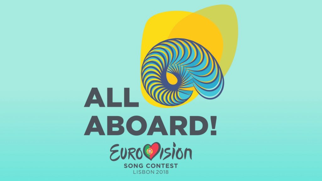 logoeurovision