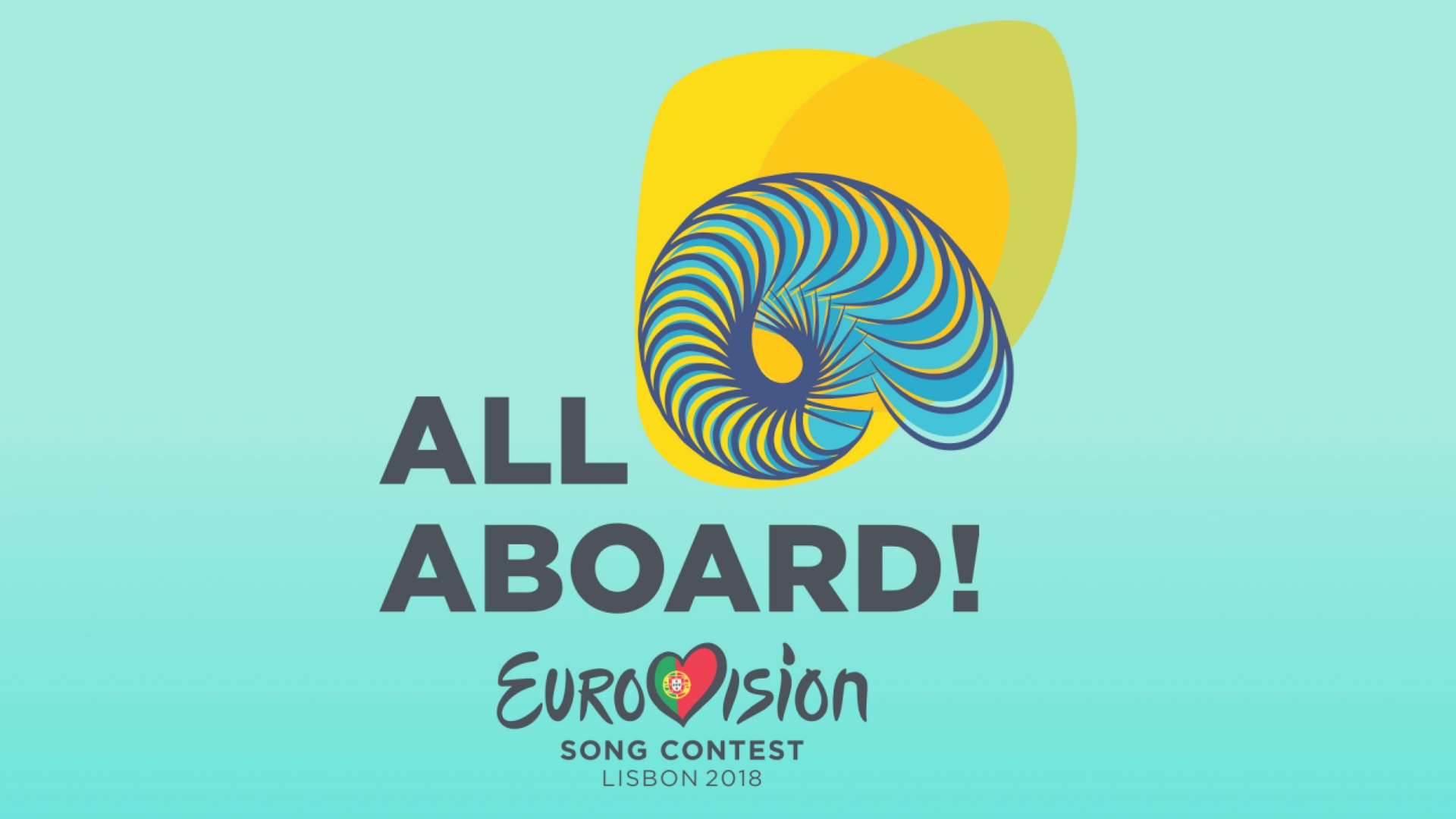 Οι Sex Pistols στη Eurovision - Ποια χώρα συζητά να εκπροσωπήσει ο ...