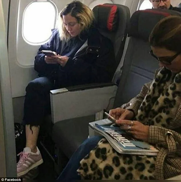 Madonna πετάει στην οικονομική