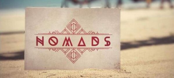 Spoiler alert: Ποιος παίκτης αποχωρεί απόψε από το Nomads;