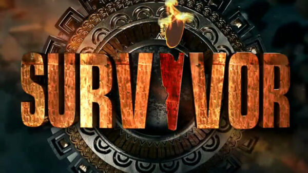 Όλες οι αλλαγές στο Survivor 2 και το νέο πρόσωπο έκπληξη από το My Style Rocks!