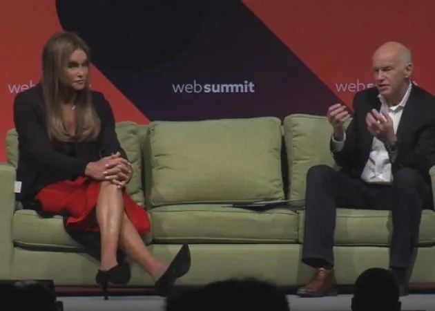 https://www.facebook.com/WebSummitHQ/videos/1596697737062931/