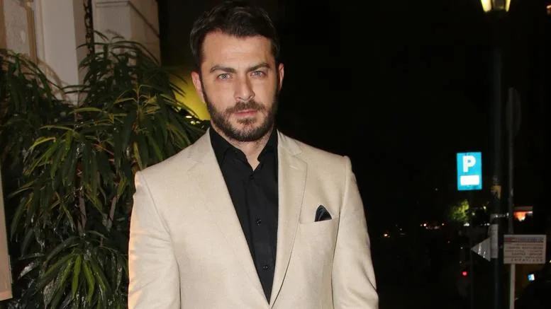Γιώργος Αγγελόπουλος: Είναι αυτή η παίκτρια του "Survivor 2" ο νέος έρωτάς του;