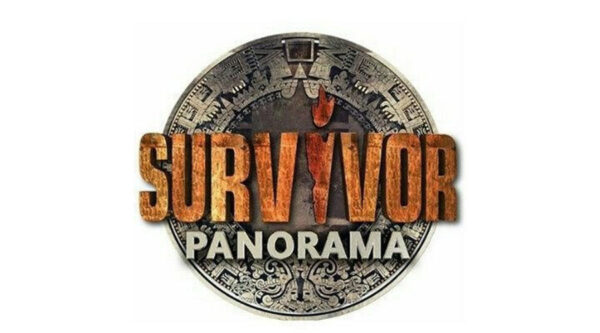 Ποιος παίκτης του Survivor θα παρουσιάσει το νέο Survivor Panorama;