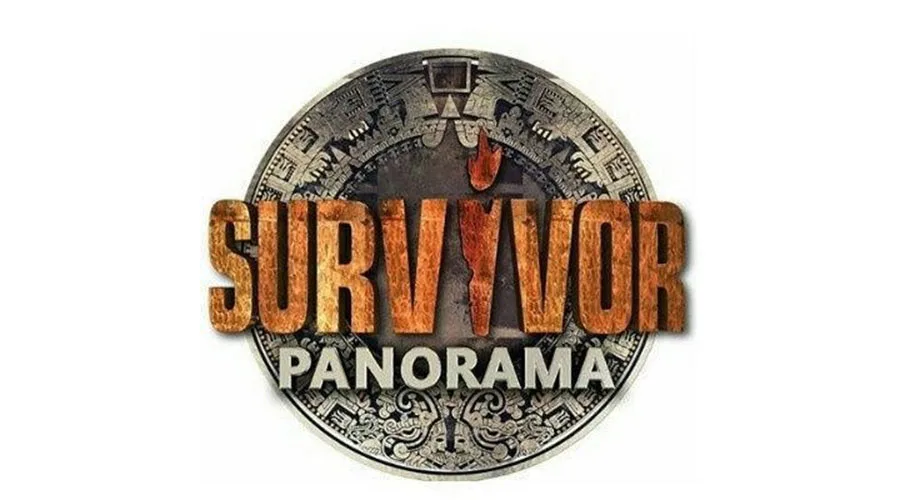 "Survivor Panorama" αλλάζει όνομα και παρουσιάστρια!