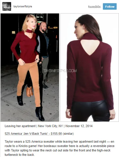 taylor swift μπλούζα