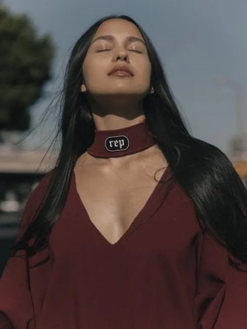 taylor swift μπλούζα