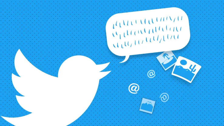 νέα αλλαγή του Twitter!