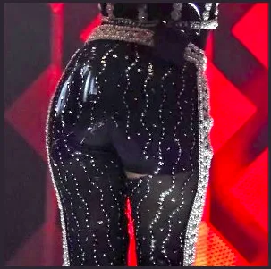 Camila Cabello