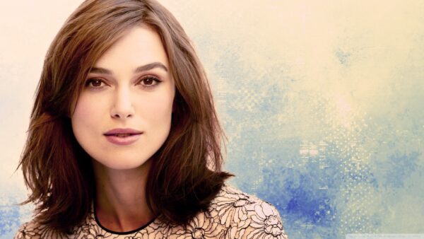 Η Keira Knightley έχει ροζ μαλλιά στο πρώτο τρέιλερ της ταινίας “Καρυοθραύστης” της Disney!