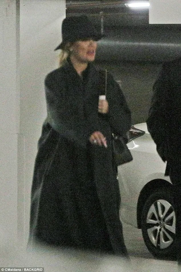 Khloe Kardashian είναι έγκυος