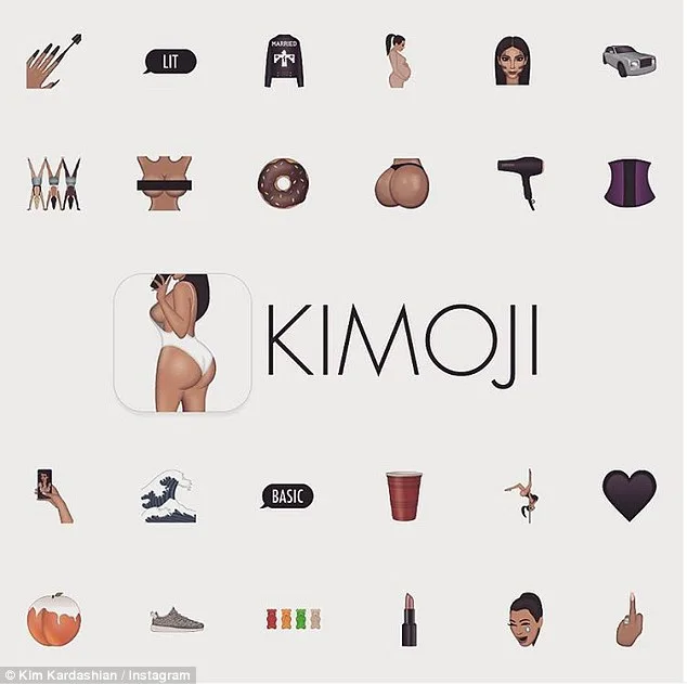 emoji