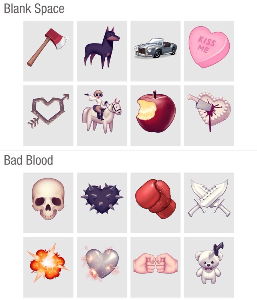 emoji