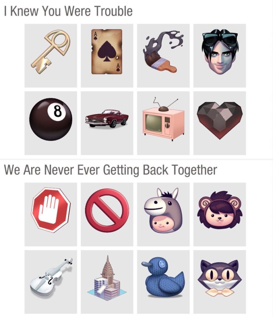 emoji