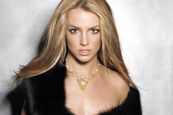Ένα βίντεο της Britney Spears έχει διχάσει τους φαν της – Είναι αυτή η πραγματική φωνή της ή όχι;