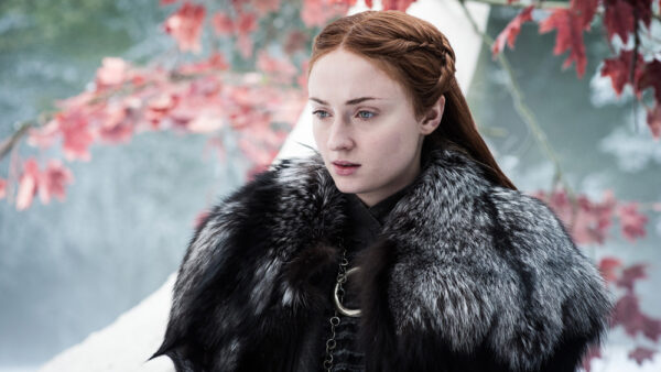 Game of Thrones: ο τελευταίος κύκλος ΔΕΝ θα έρθει πριν το 2019!