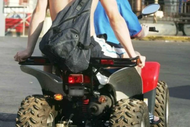 λόγοι που το 2018 ΔΕΝ θα είναι καλή χρονιά