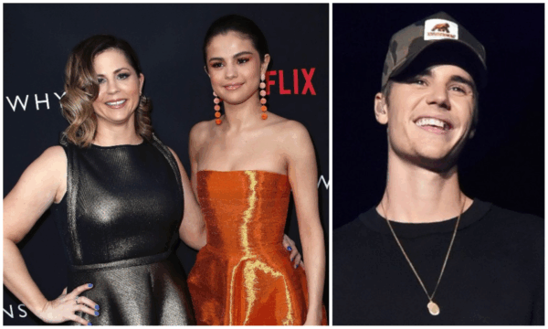 Για ποιο λόγο έχει τσακωθεί η Selena Gomez με τη μητέρα και την οικογένειά της; ΔΕΝ ευθύνεται ο Justin Bieber!