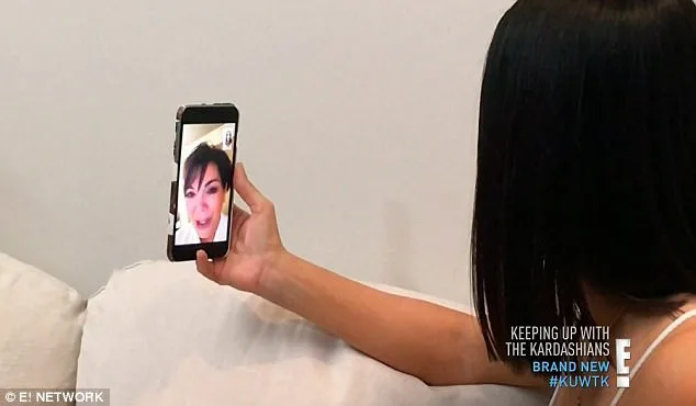 Kim Kardashian το φύλο του τρίτου παιδιου