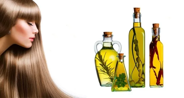 χειρότερα δώρα