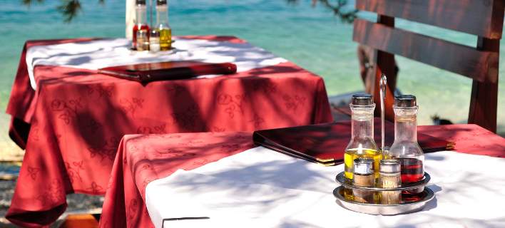 λόγοι που το 2018 ΔΕΝ θα είναι καλή χρονιά