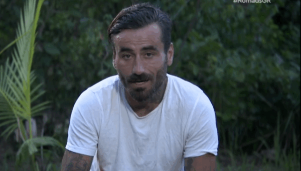 Ο Γιώργος Μαυρίδης θα κάνει τη δική του εκπομπή στον ANT1!