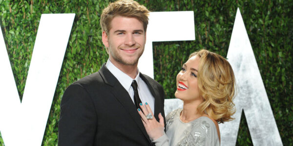 Η Miley Cyrus και ο Liam Hemsworth θέλουν να ξεκινήσουν τη δική τους οικογένεια το 2018