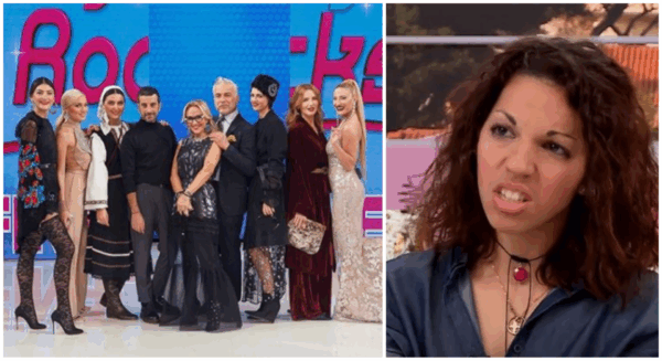 7 θέματα με τα οποία ΌΛΟΙ ασχοληθήκαμε το 2017