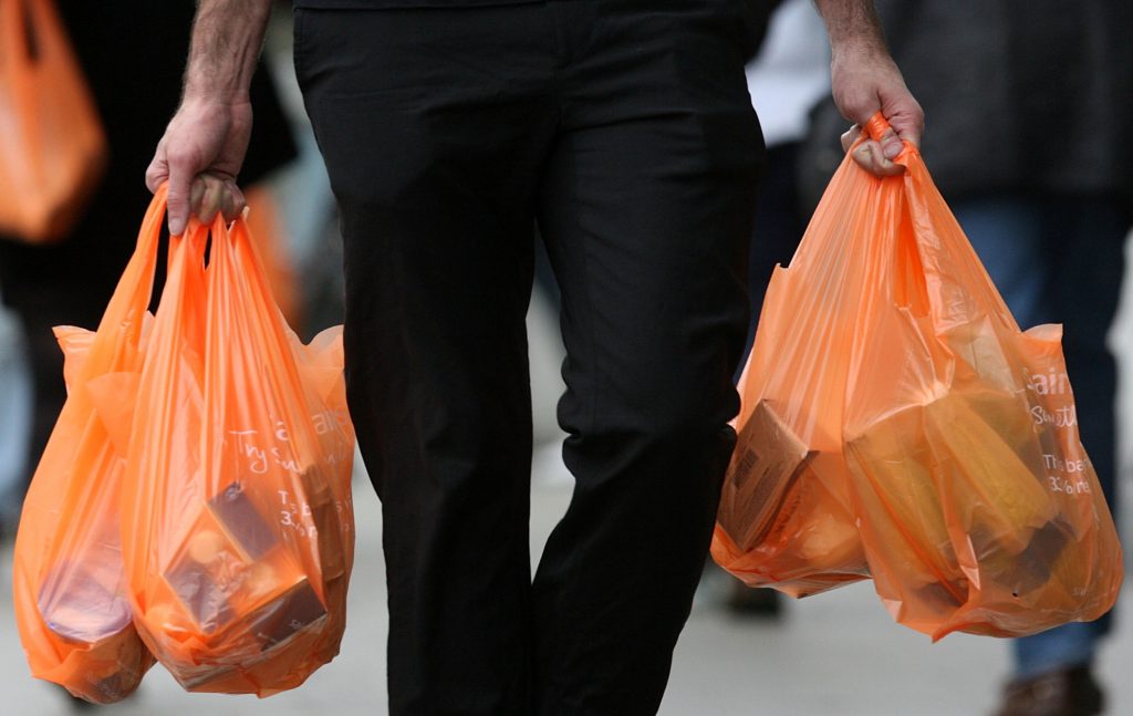 λόγοι που το 2018 ΔΕΝ θα είναι καλή χρονιά