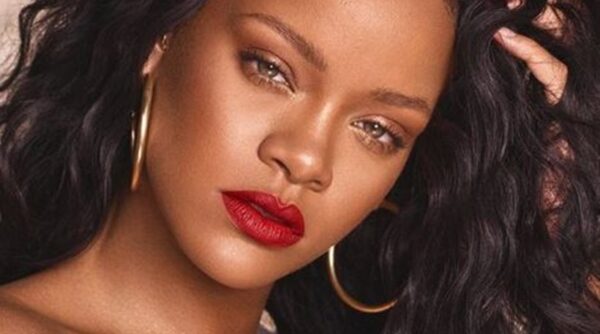 Πένθος για την Rihanna – Σκότωσαν τον 21χρονο ξάδερφό της στα Μπαρμπέιντος