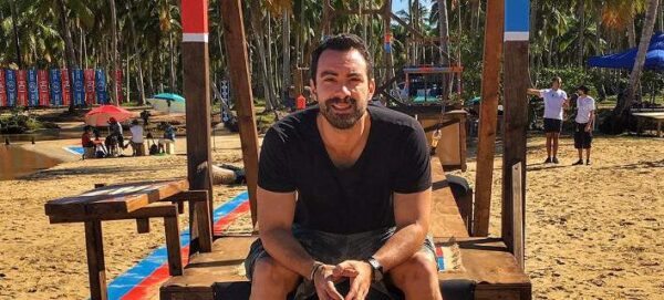 Survivor 2: Αυτές είναι οι ερωτήσεις που απαντούν οι υποψήφιοι στο casting!