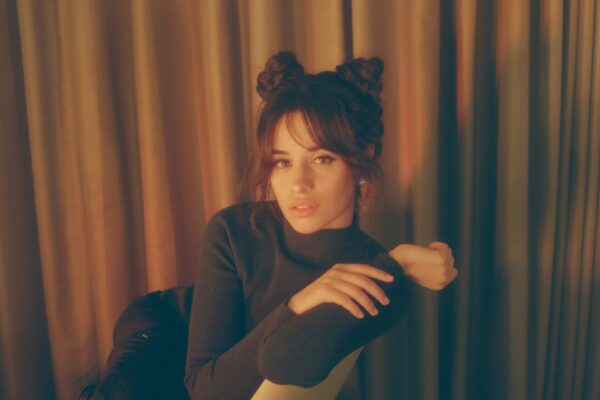 Η Camila Cabello μιλά για την απόφασή της να αποχωρήσει από τις Fifth Harmony, στο νέο ντοκιμαντέρ του YouTube