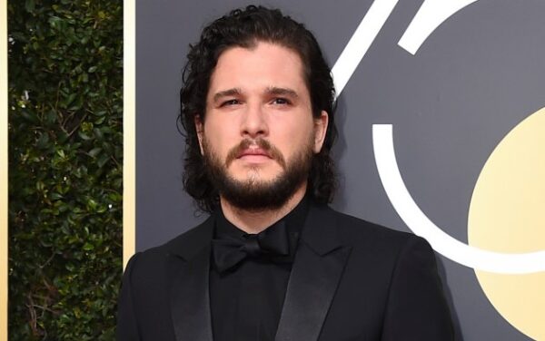 Βίντεο: Ο Jon Snow μέθυσε και τον πέταξαν έξω από μπαρ! – Δες τα καλύτερα memes που έφτιαξαν οι φαν!
