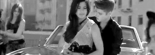 σωσία της Selena Gomez