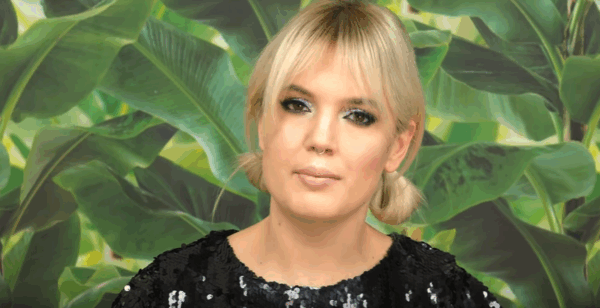 Θα πάει στο Survivor η Μικρή Ολλανδέζα; Η απάντησή της και το σχόλιο για την πρόταση που της έγινε