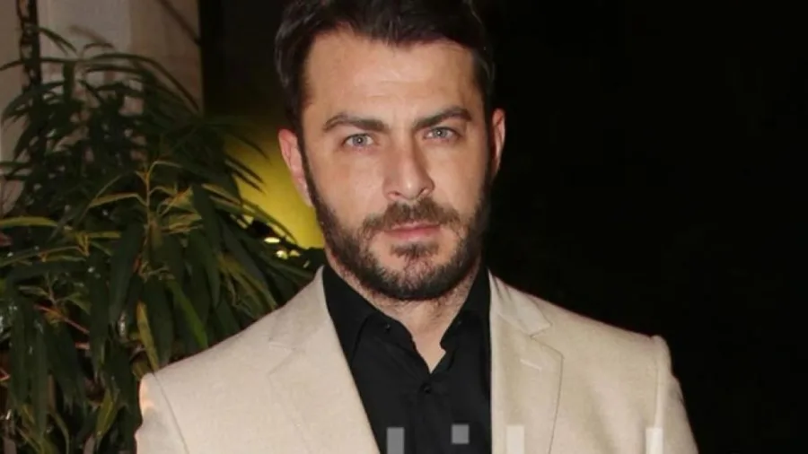 Θα ξαναδούμε τον Ντάνο στο Survivor
