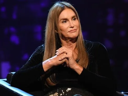 Caitlyn Jenner επιβεβαίωσε την εγκυμοσύνη της Kylie