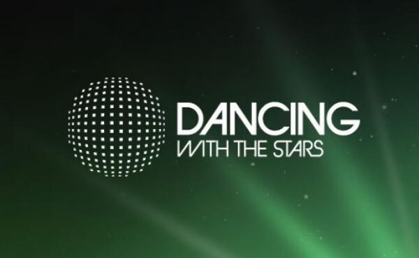 Στην τελική ευθεία το Dancing with the Stars – Ποια θα είναι τελικά η παρουσιάστρια, η κριτική επιτροπή και οι συμμετέχοντες