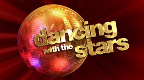 Dancing With The Stars: Ποια πρώην παίκτρια του “Survivor” θα δούμε στο show; – Αυτή είναι η λίστα των διάσημων παικτών!