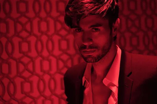 Enrique Iglesias επιστρέφει με νέο τραγούδι