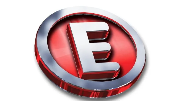 αλλάζει στο πρόγραμμα του Epsilon TV την επόμενη σεζόν