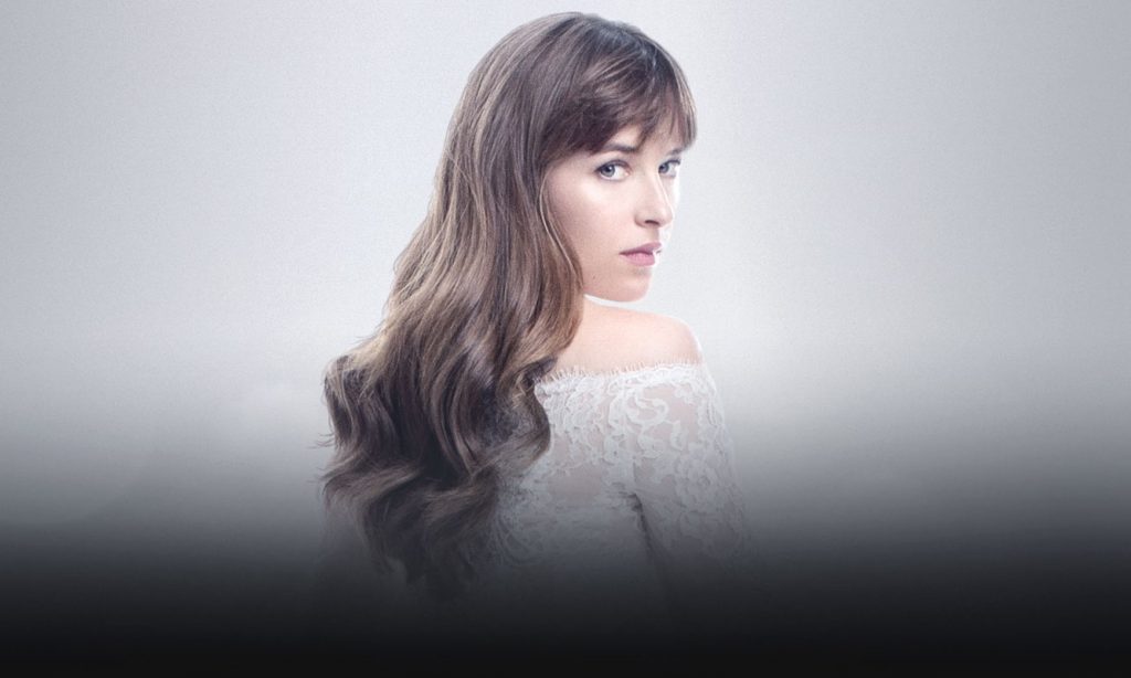 Fifty Shades Freed – Το theme song της ταινίας ερμηνεύουν οι Liam Payne και Rita Ora!