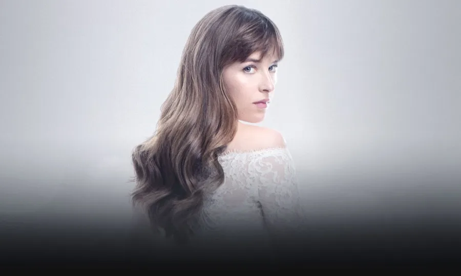 Fifty Shades Freed theme song